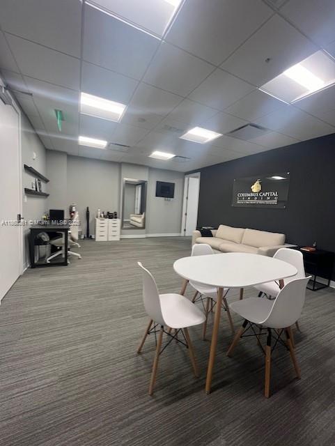 1695 NW 110th Ave # 311