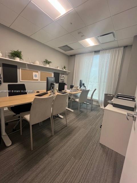 1695 NW 110th Ave # 311