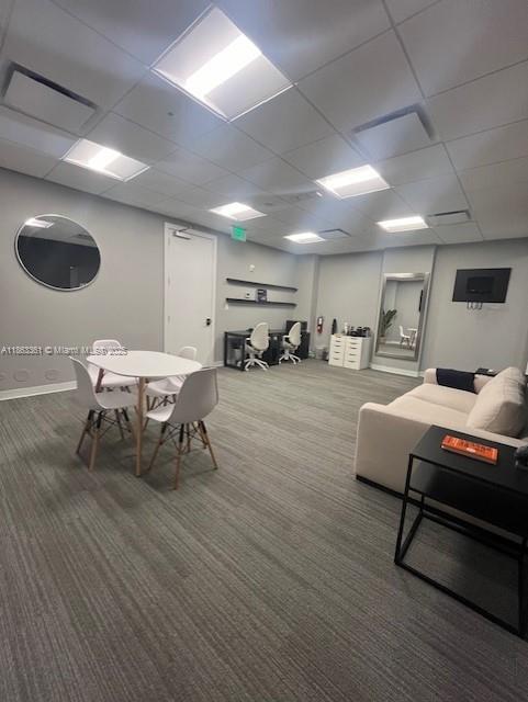 1695 NW 110th Ave # 311