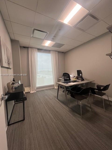 1695 NW 110th Ave # 311