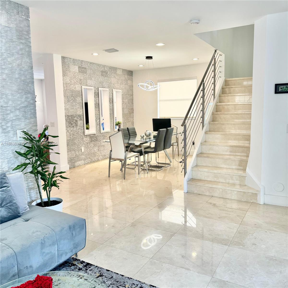 11229 NW 44th Ter