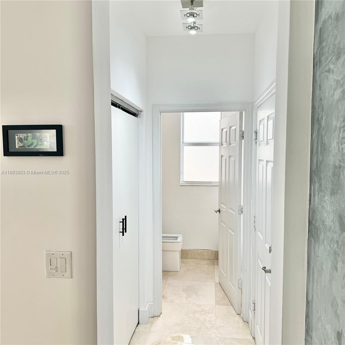 11229 NW 44th Ter