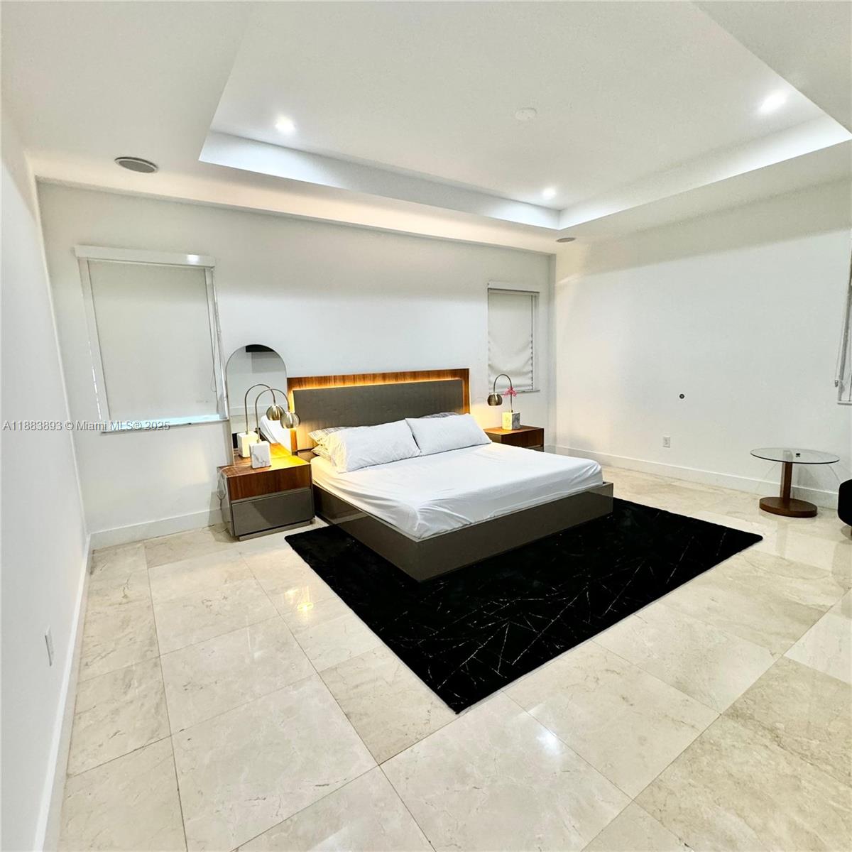 11229 NW 44th Ter