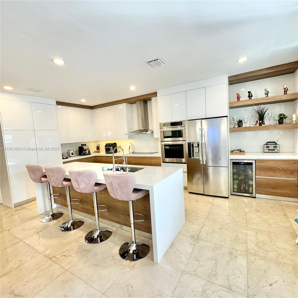 11229 NW 44th Ter