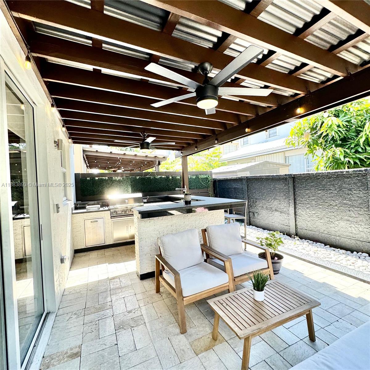 11229 NW 44th Ter