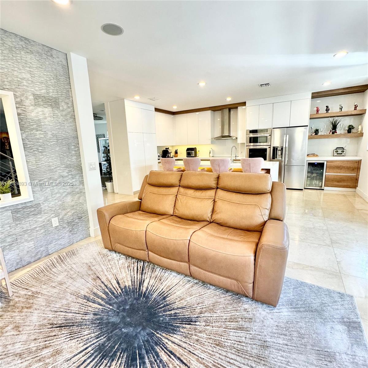 11229 NW 44th Ter