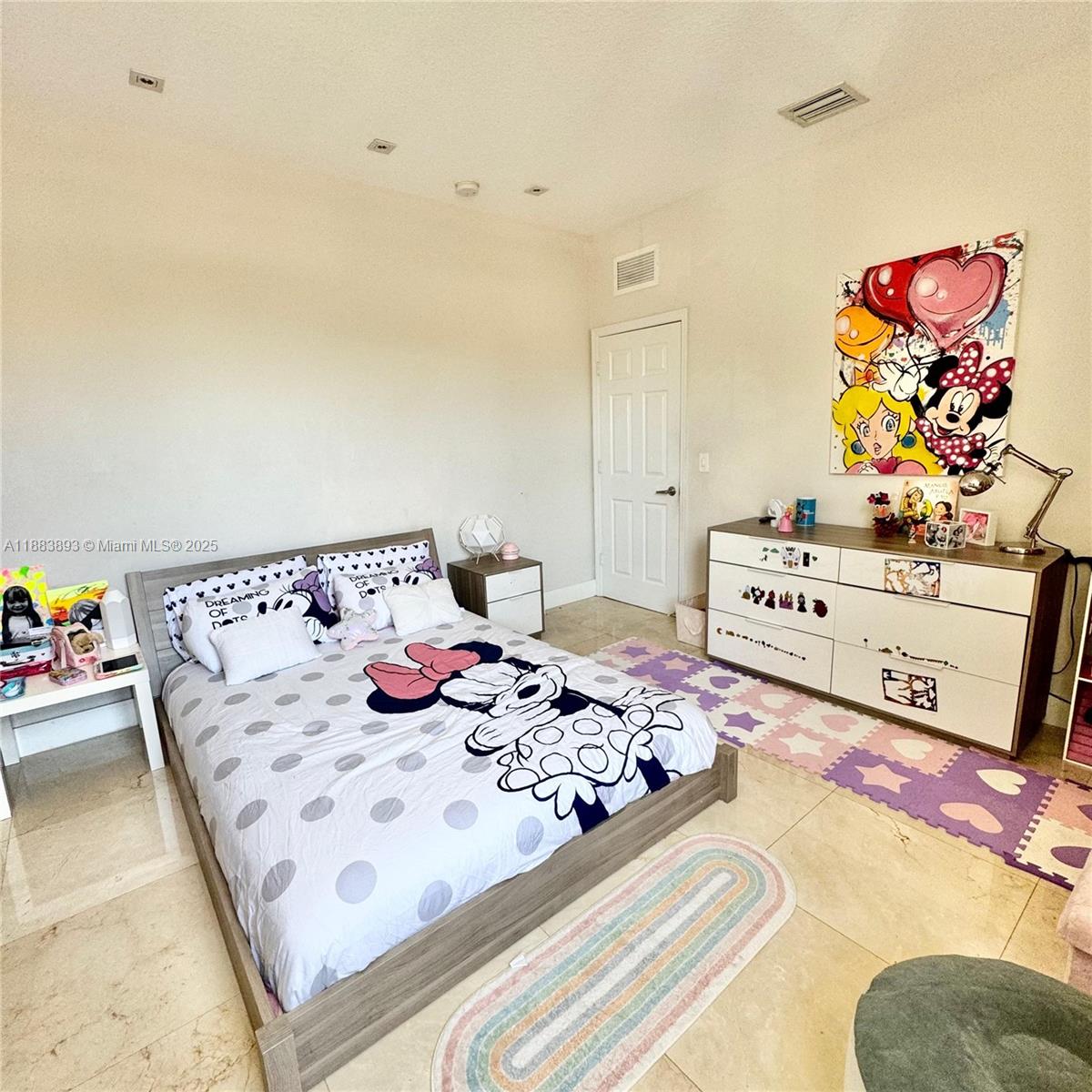 11229 NW 44th Ter