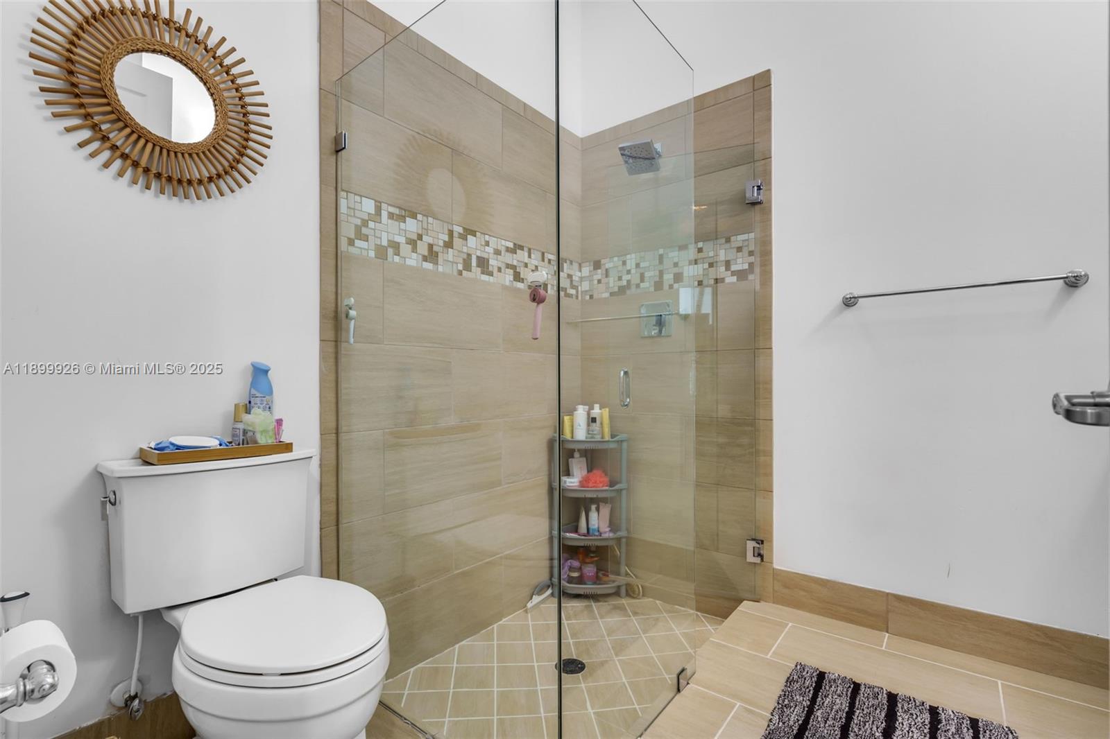 8449 NW 51st Ter, Doral