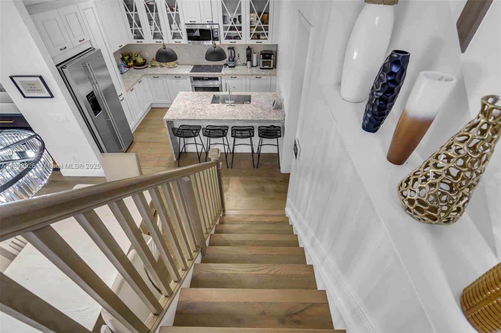 8449 NW 51st Ter, Doral