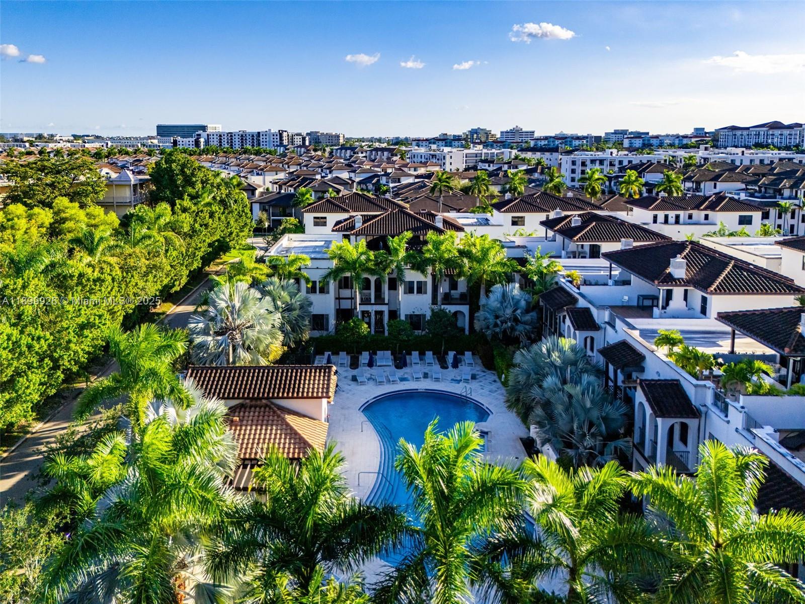 8449 NW 51st Ter, Doral