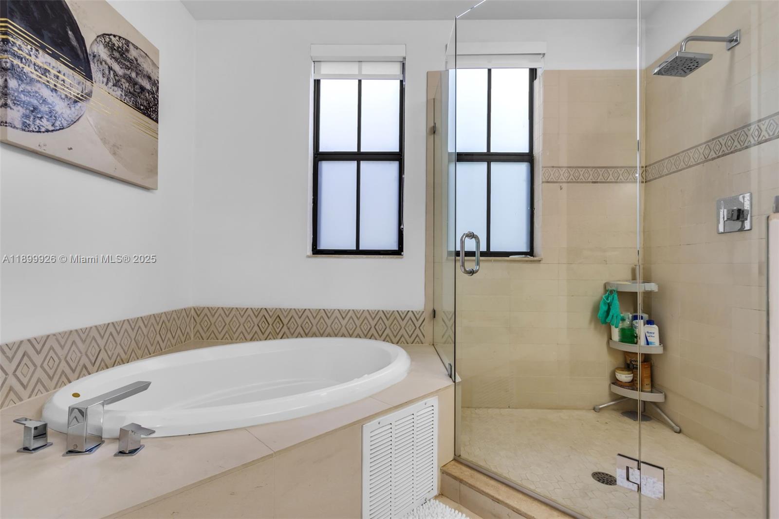 8449 NW 51st Ter, Doral