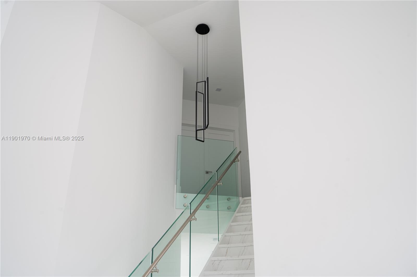 10996 NW 58th Ter, Doral