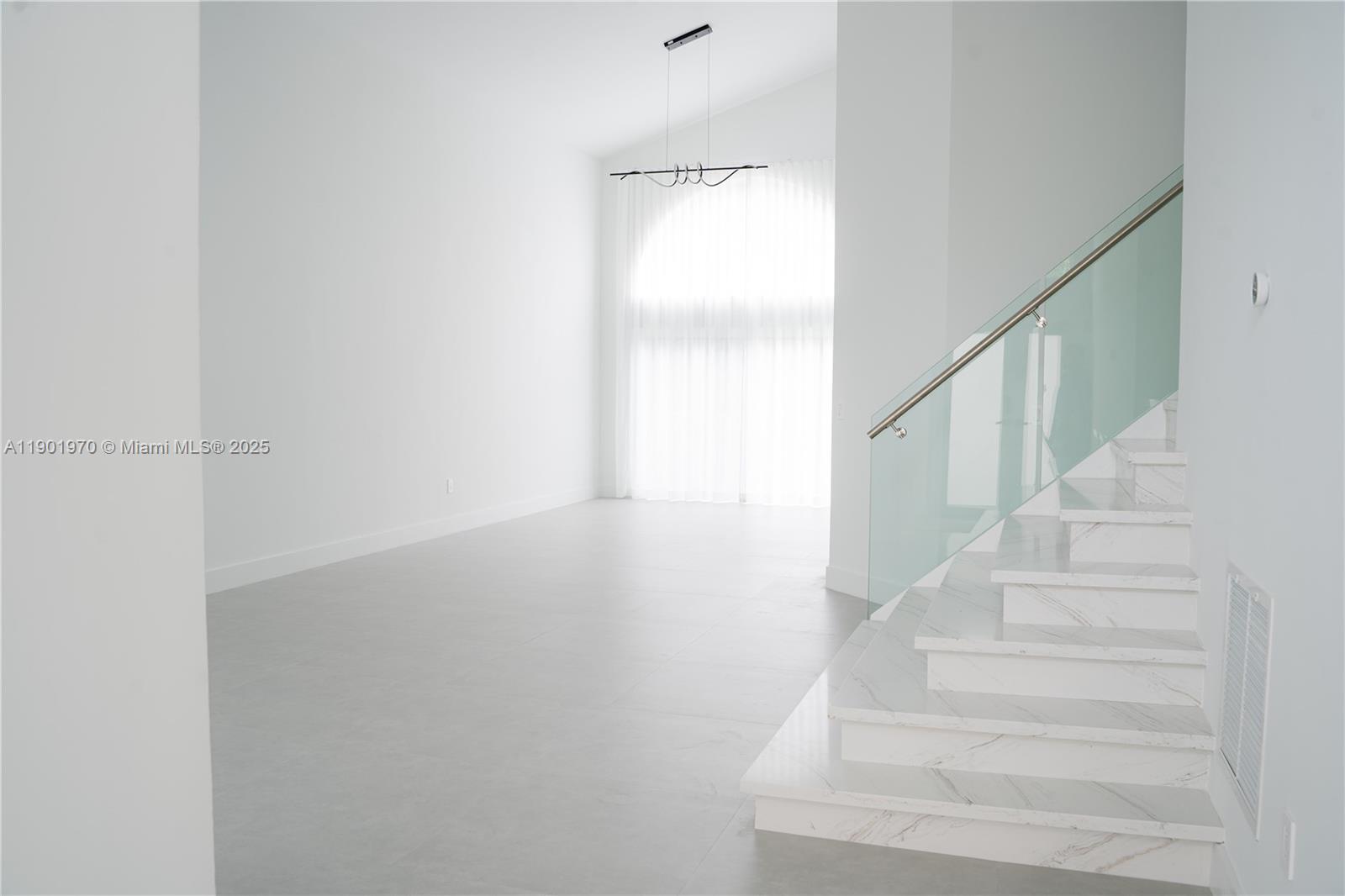 10996 NW 58th Ter, Doral