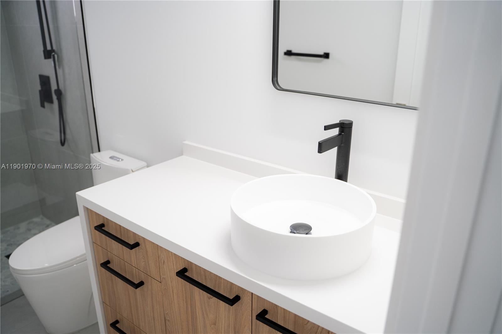 10996 NW 58th Ter, Doral