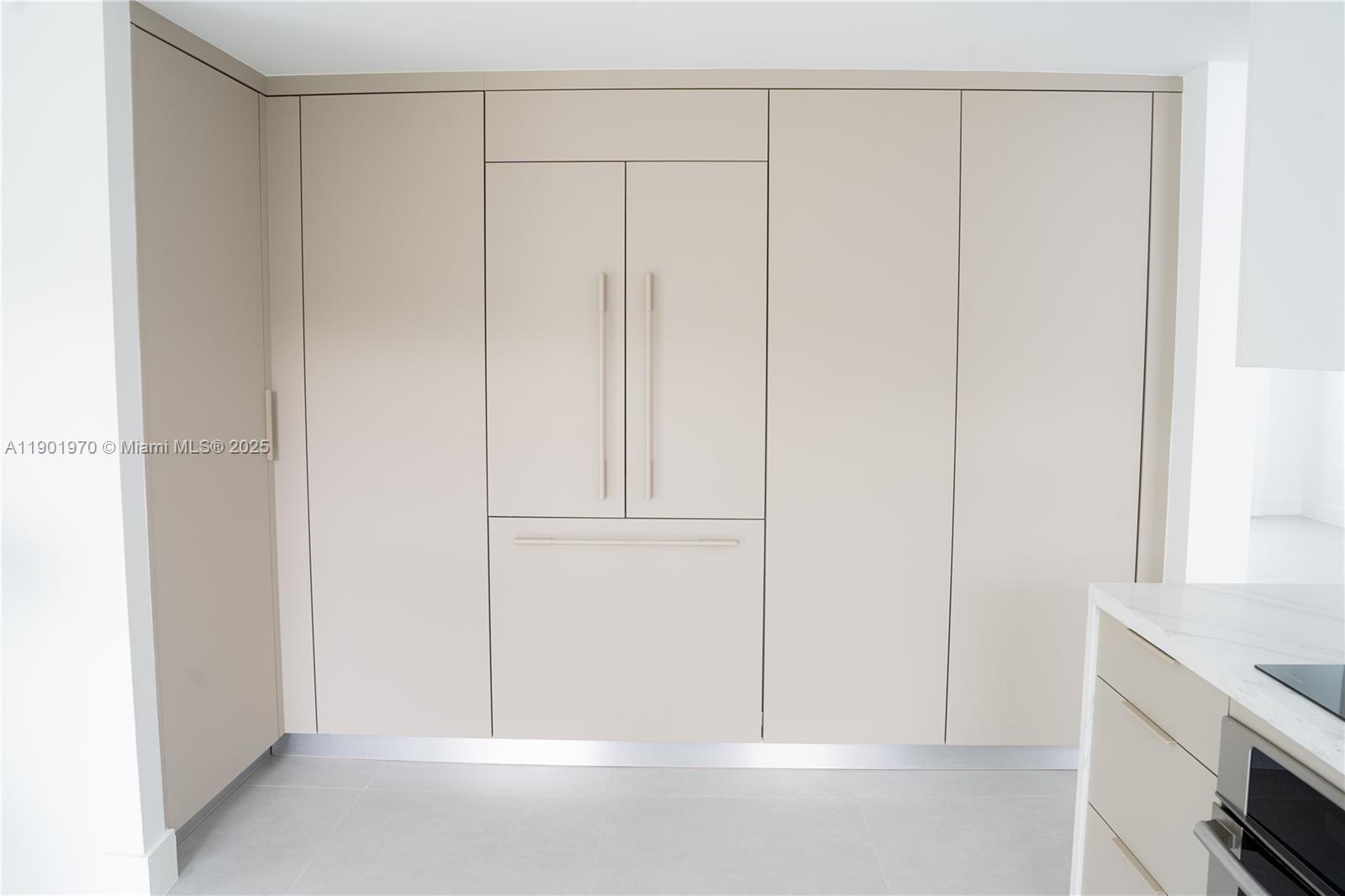 10996 NW 58th Ter, Doral