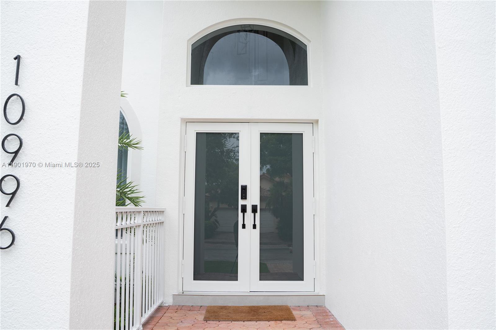 10996 NW 58th Ter, Doral