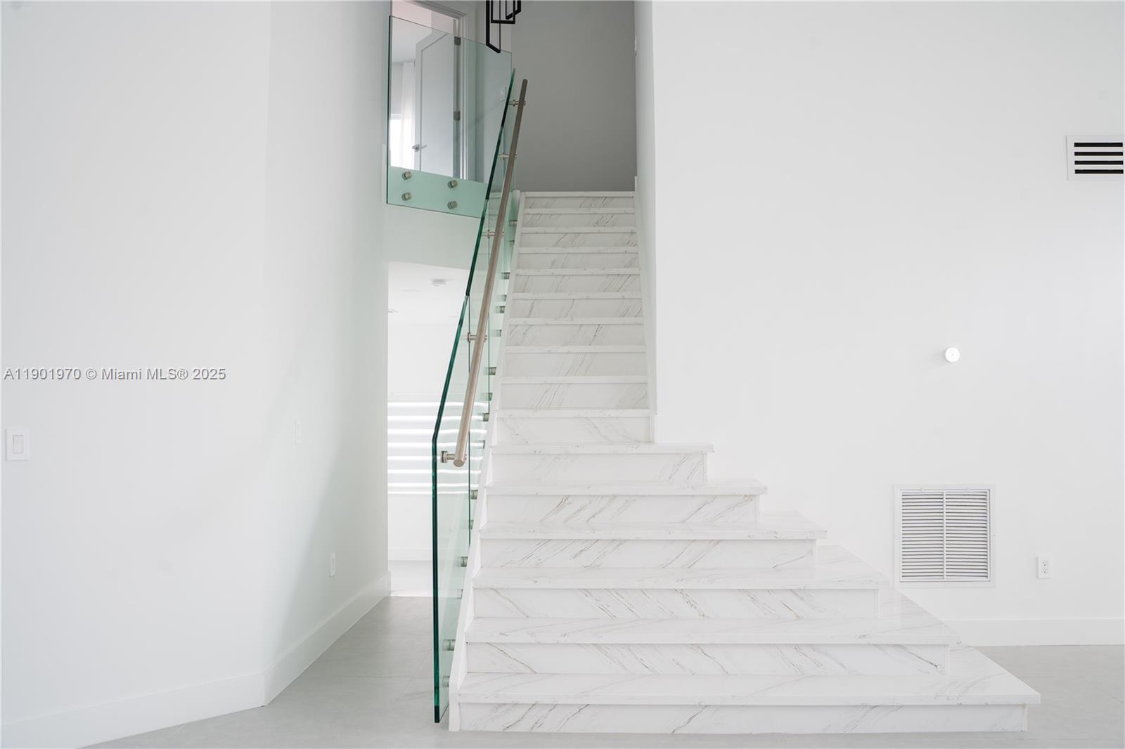 10996 NW 58th Ter, Doral