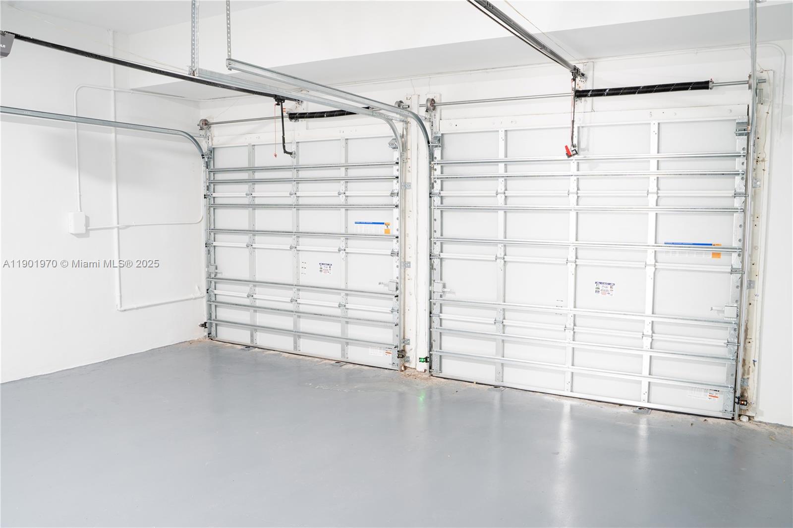 10996 NW 58th Ter, Doral