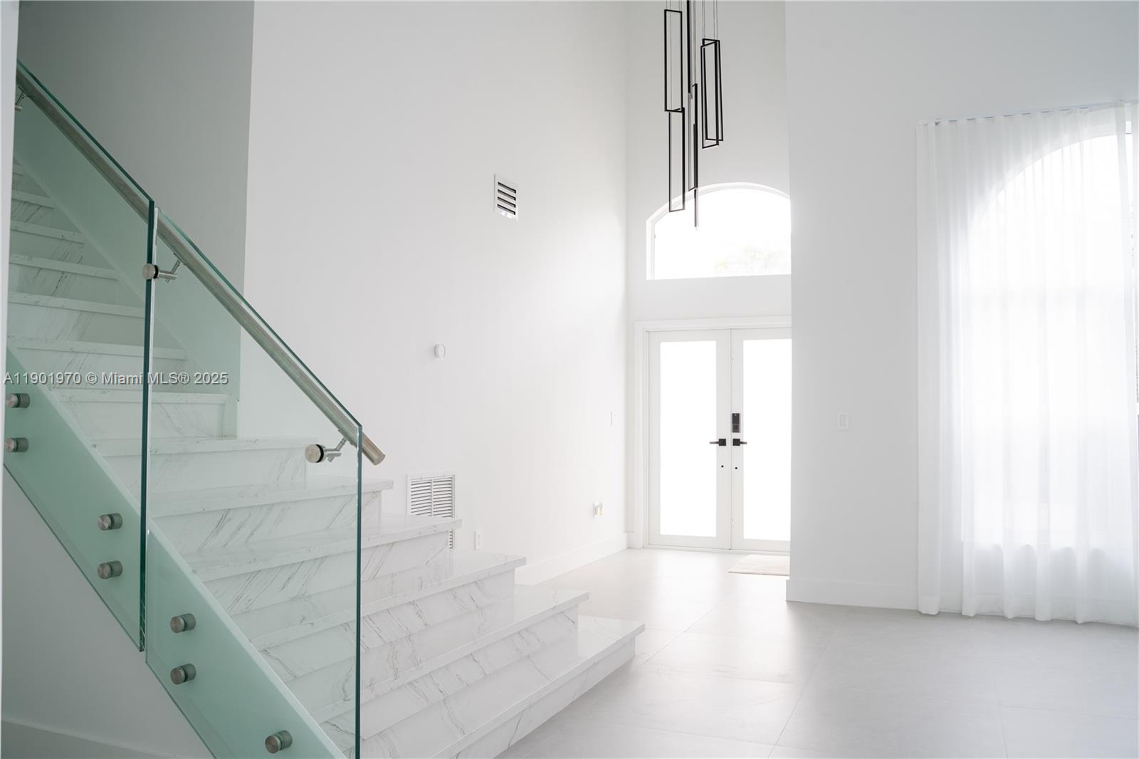 10996 NW 58th Ter, Doral