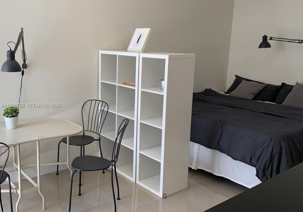 6410 NW 105th Pl Unit: Studio