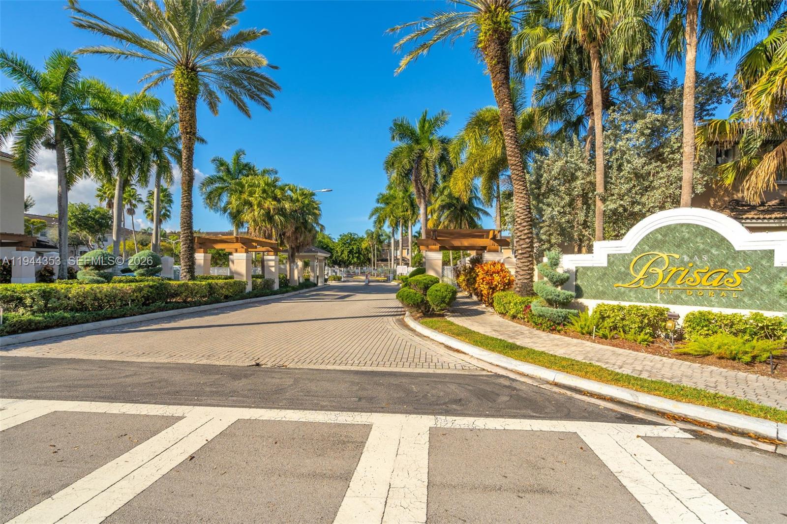 5670 NW 116th Ave # 219