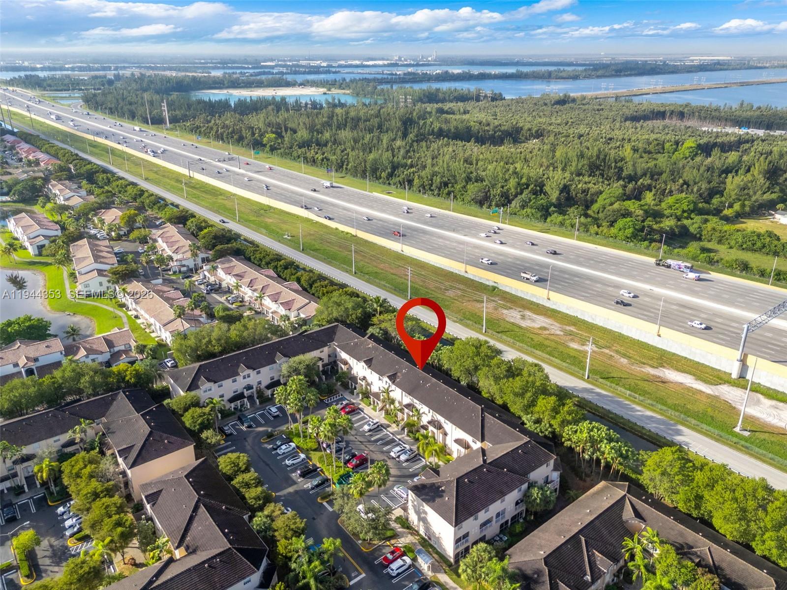 5670 NW 116th Ave # 219