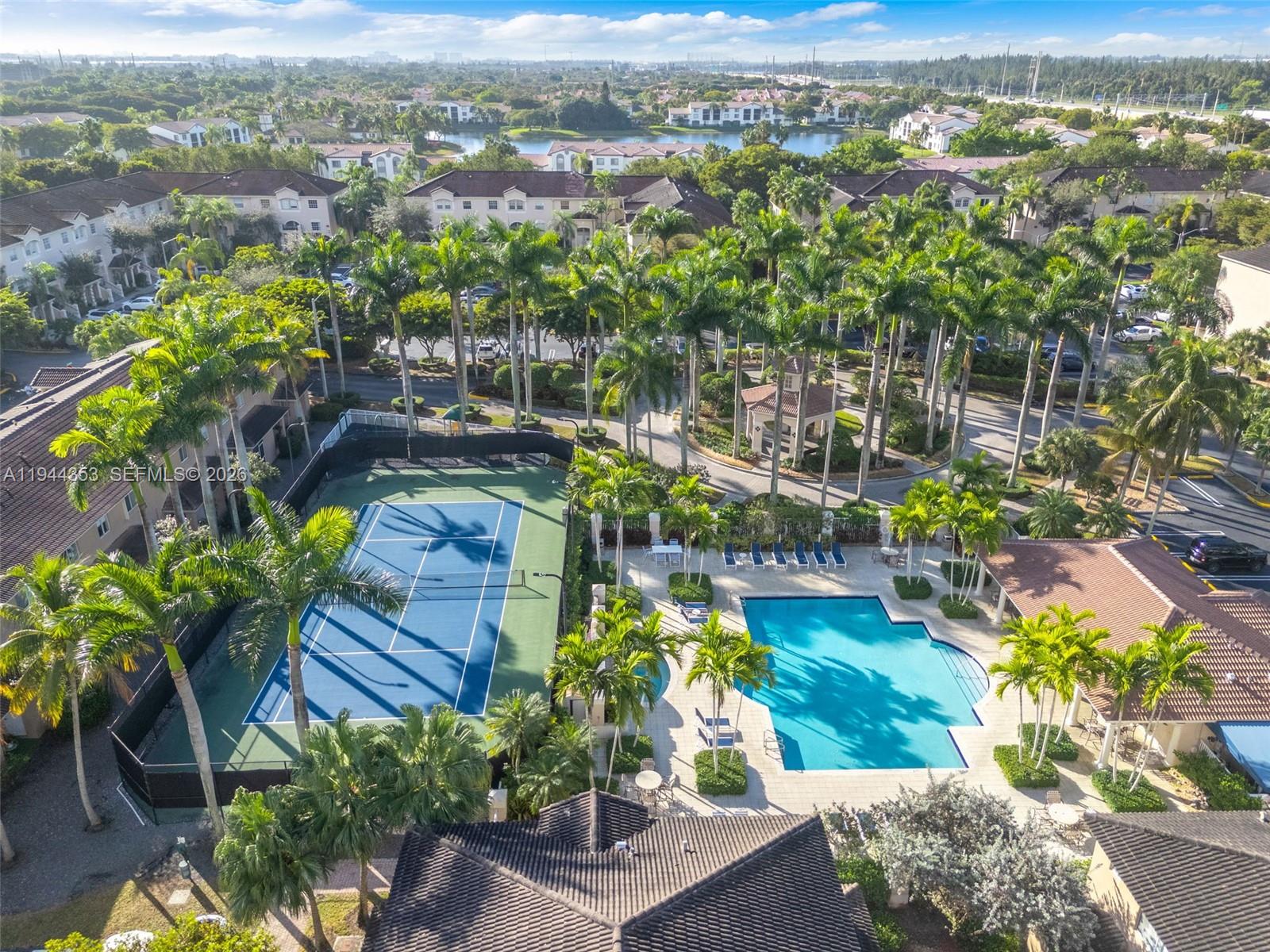 5670 NW 116th Ave # 219