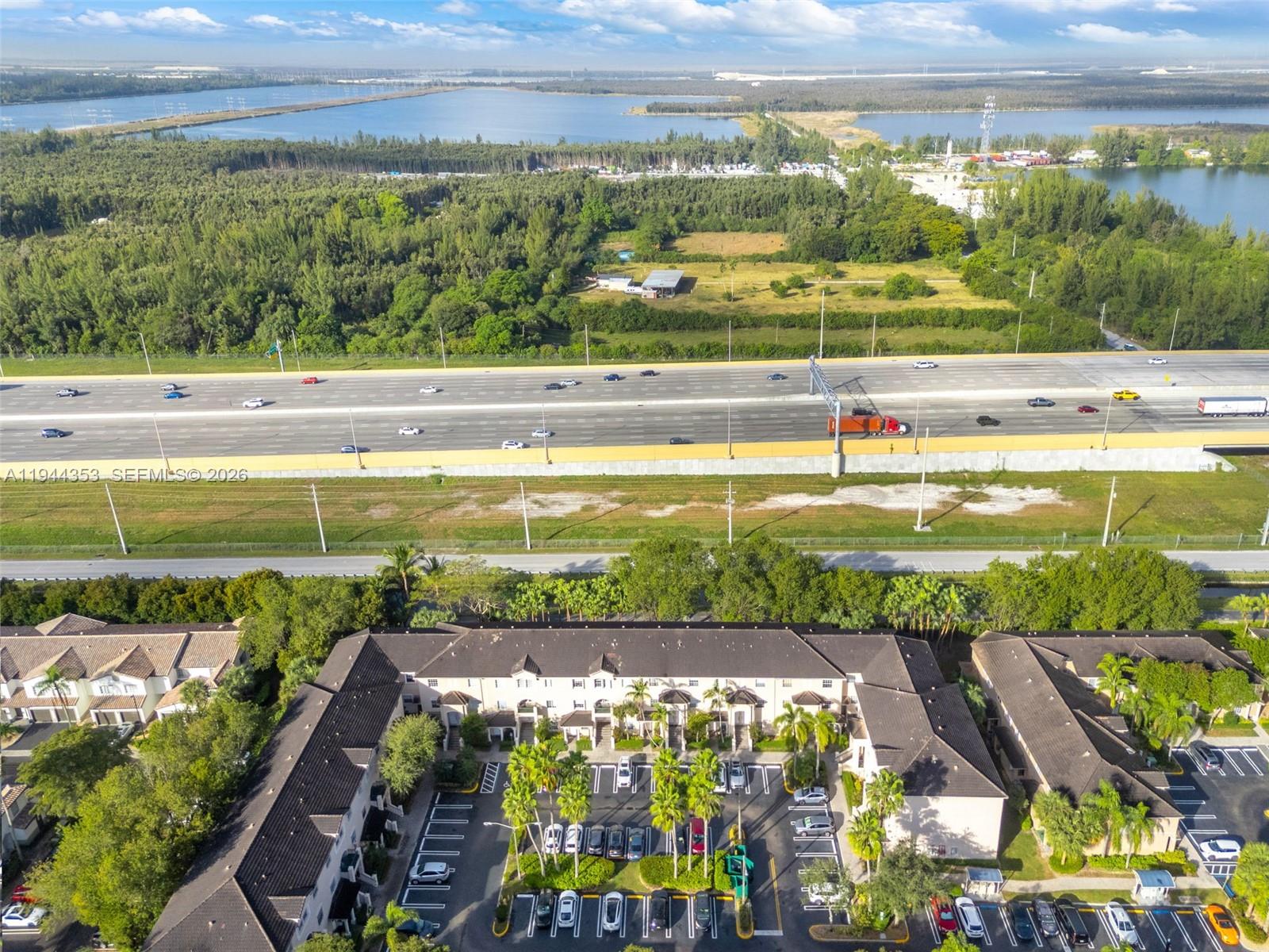 5670 NW 116th Ave # 219