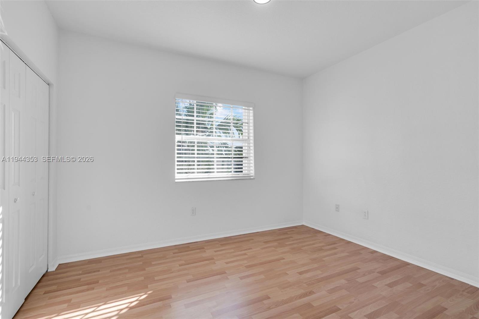 5670 NW 116th Ave # 219