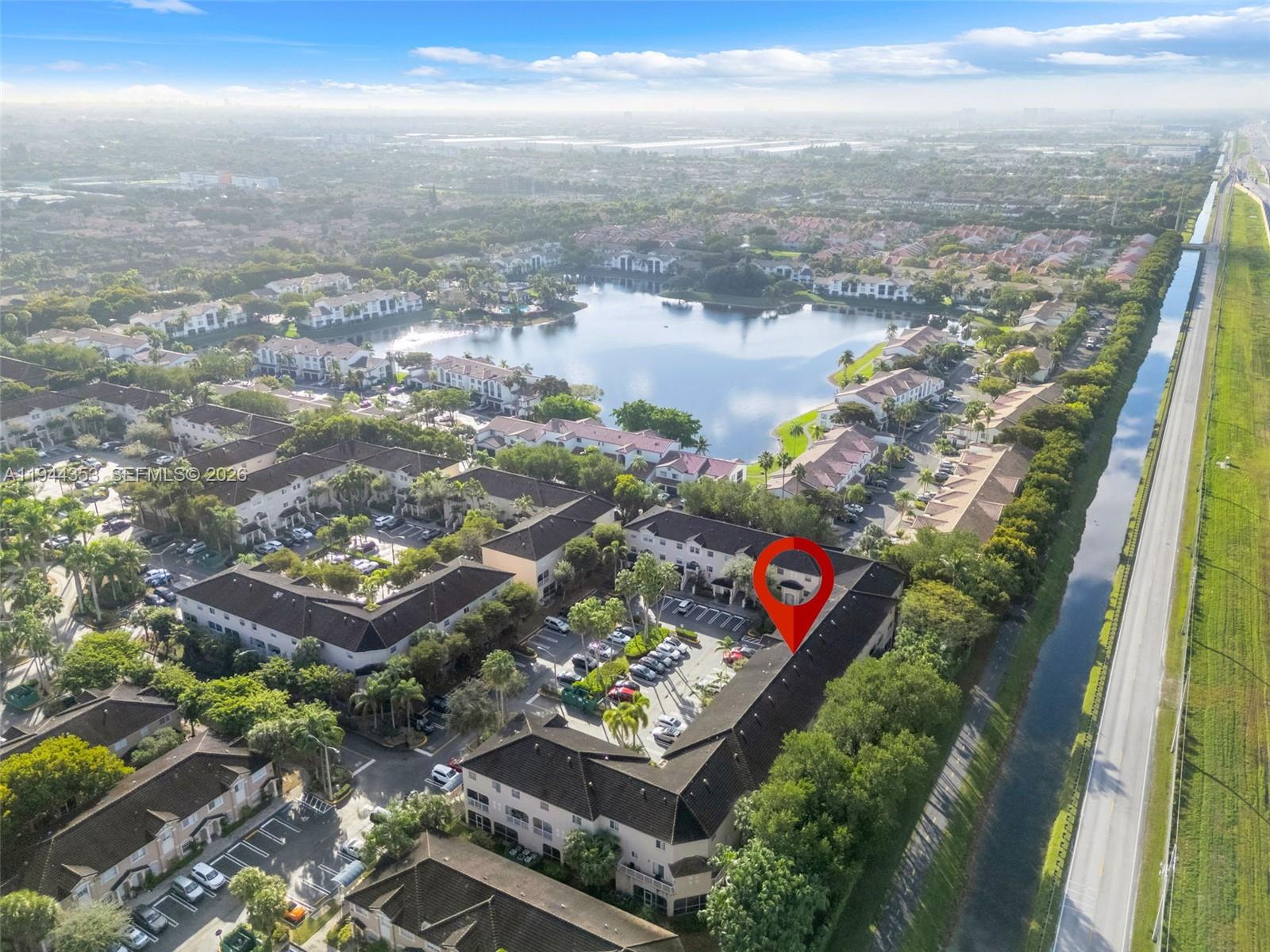 5670 NW 116th Ave # 219