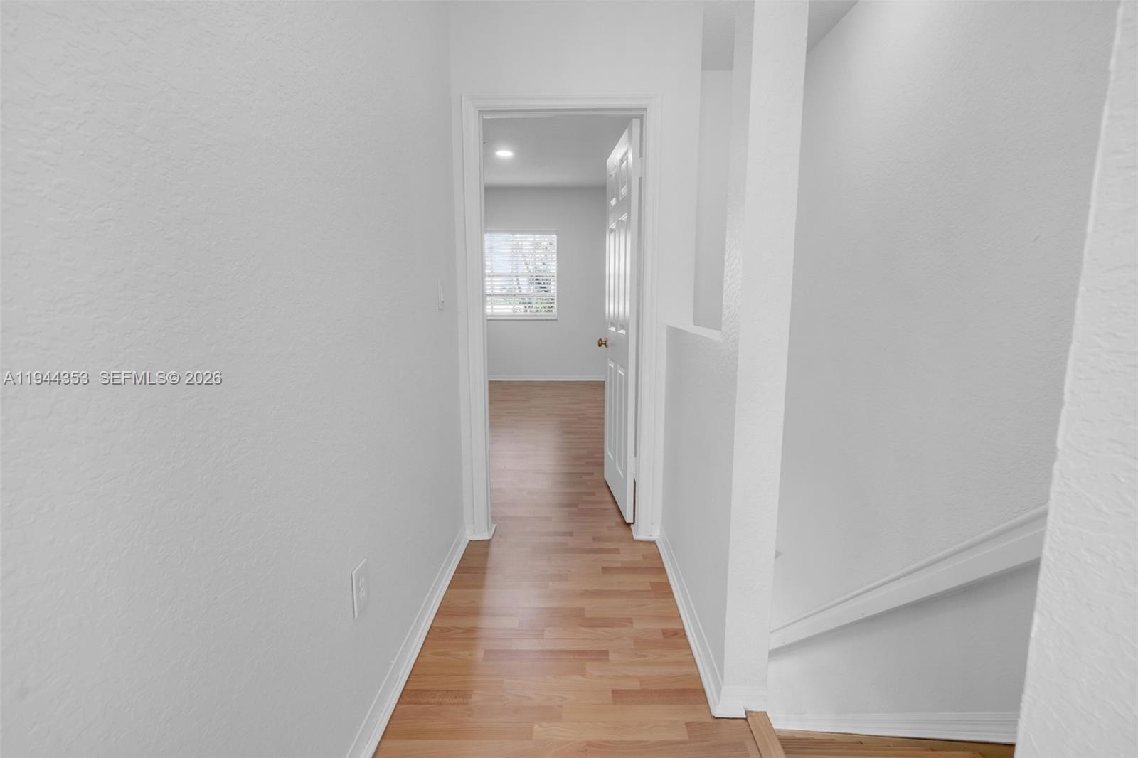 5670 NW 116th Ave # 219