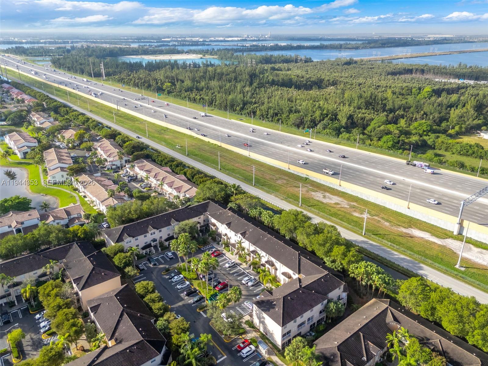 5670 NW 116th Ave # 219