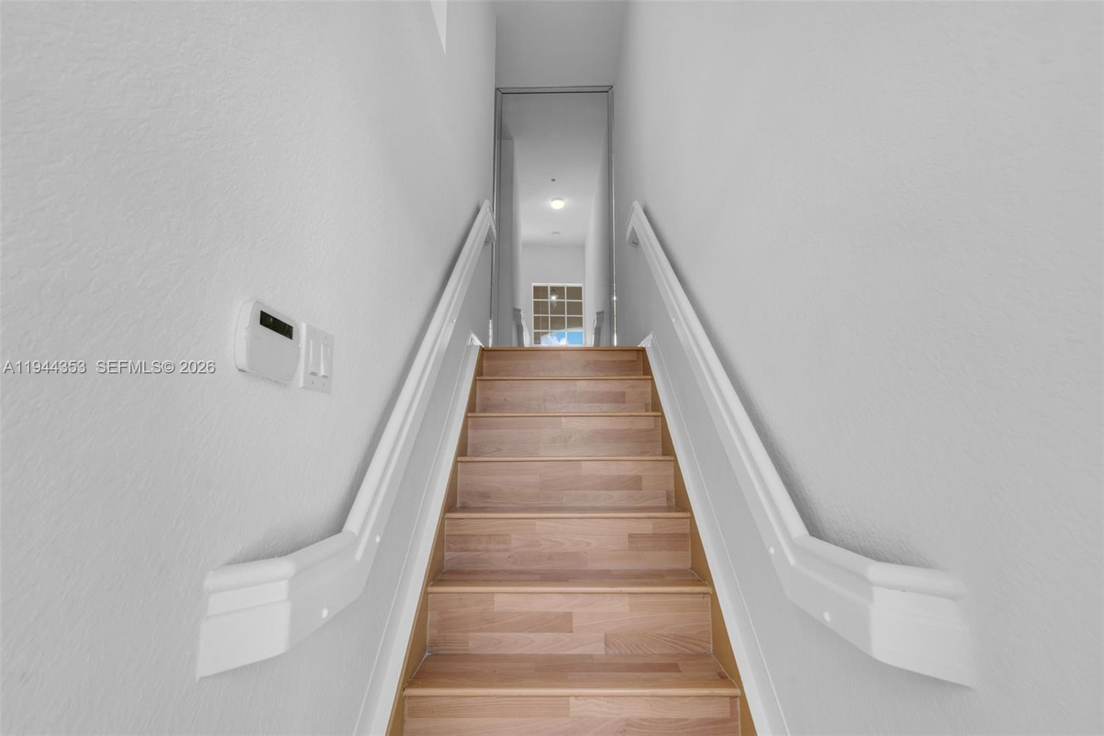 5670 NW 116th Ave # 219