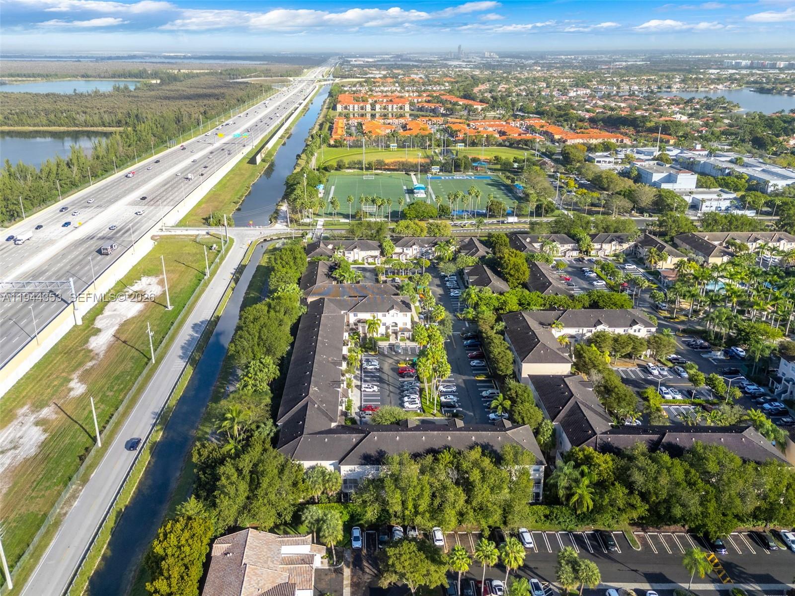 5670 NW 116th Ave # 219