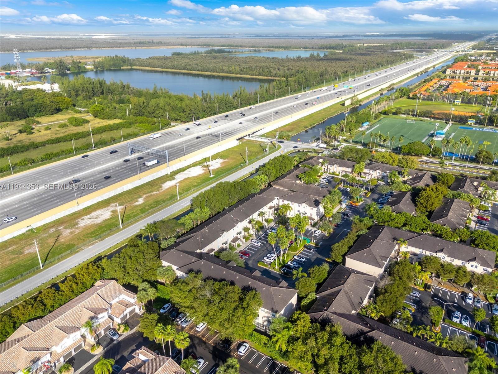 5670 NW 116th Ave # 219