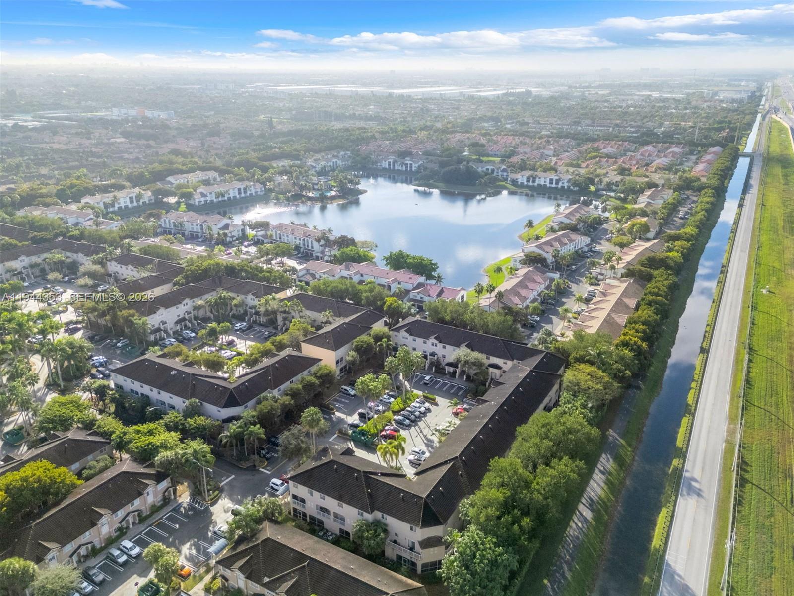 5670 NW 116th Ave # 219