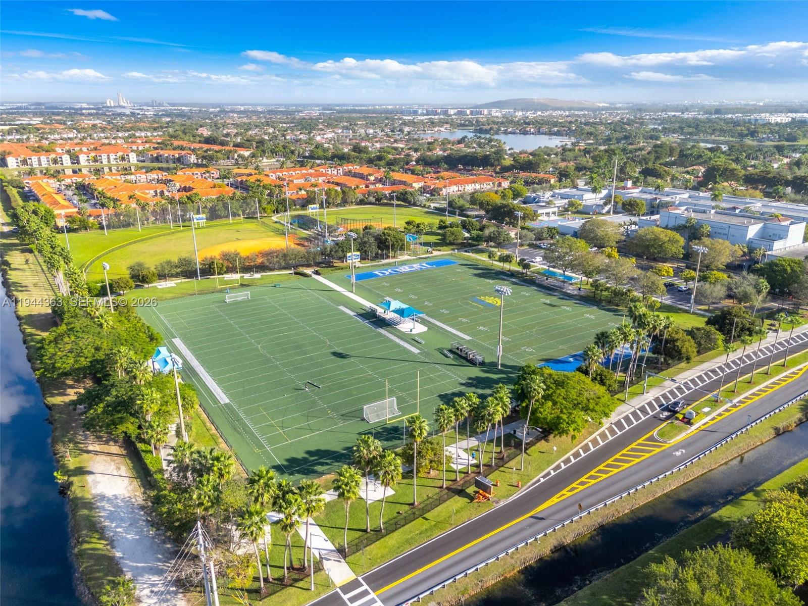 5670 NW 116th Ave # 219