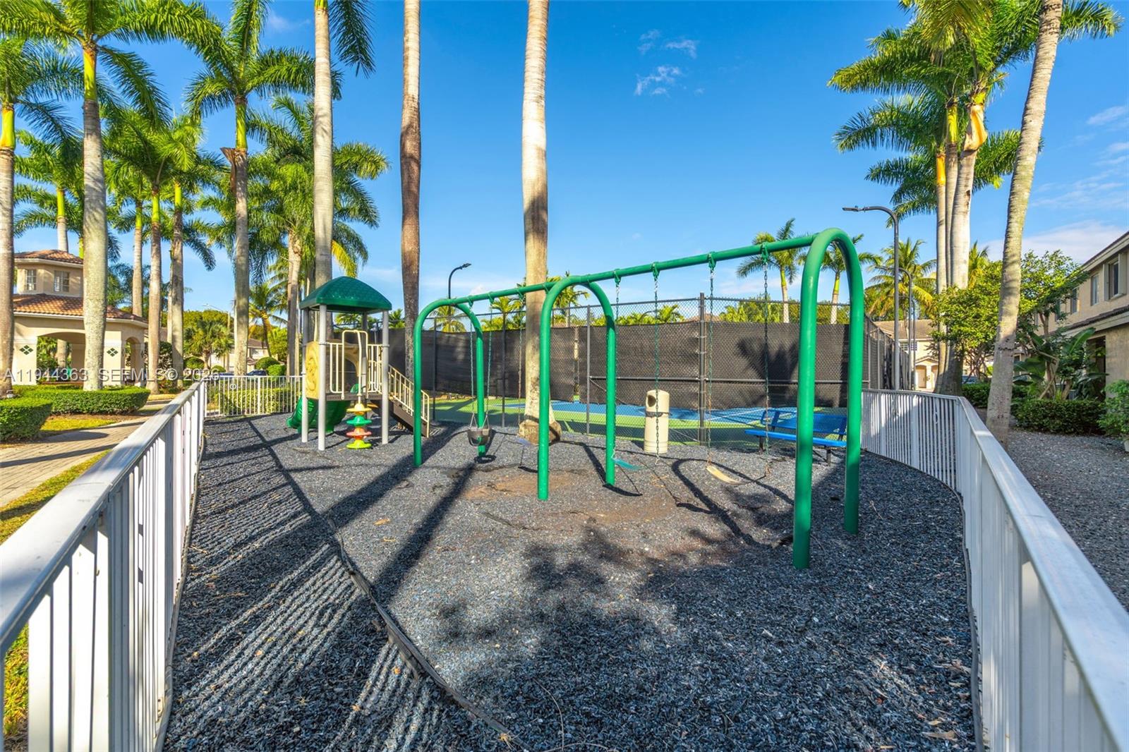 5670 NW 116th Ave # 219