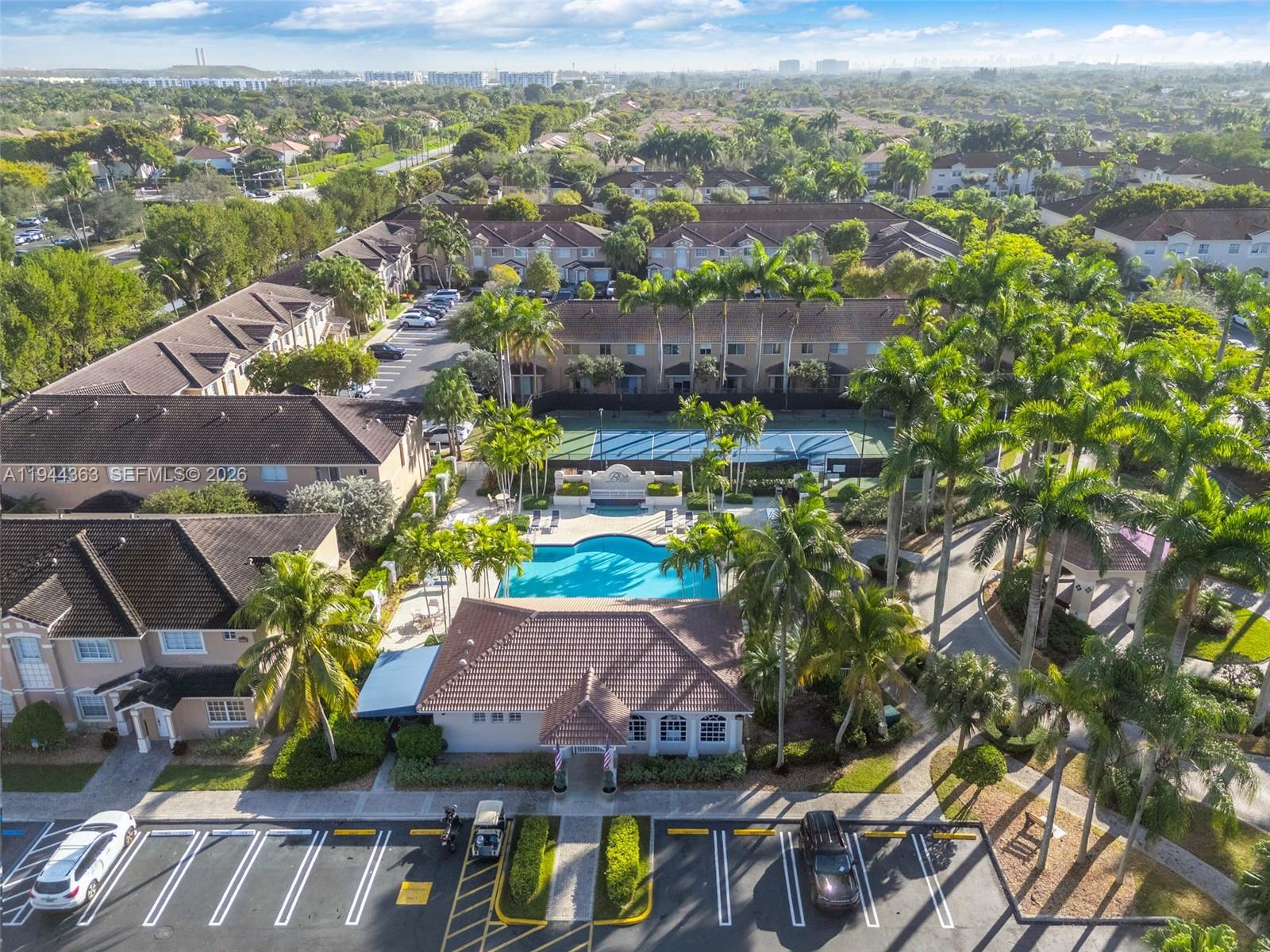 5670 NW 116th Ave # 219