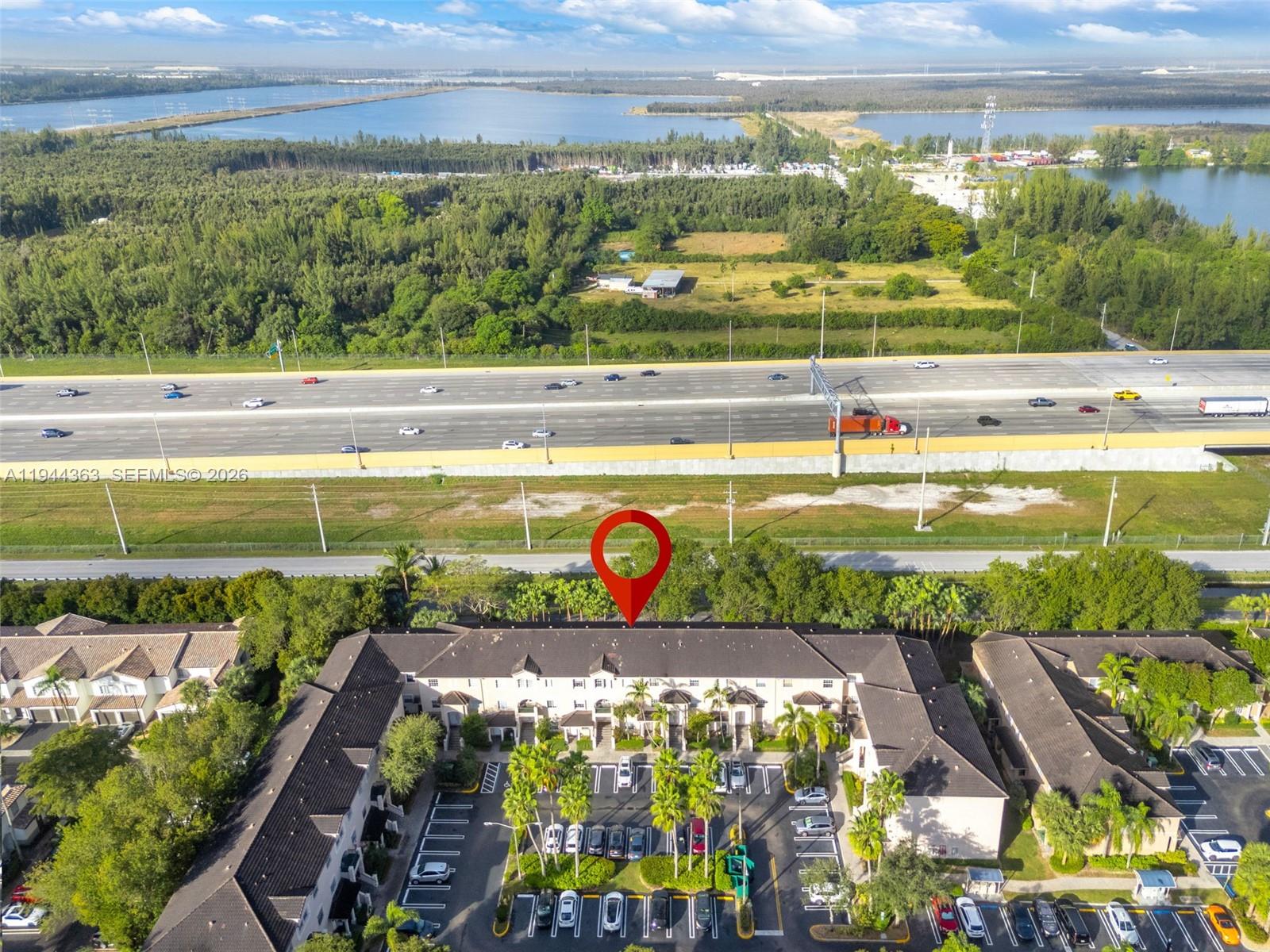 5670 NW 116th Ave # 219