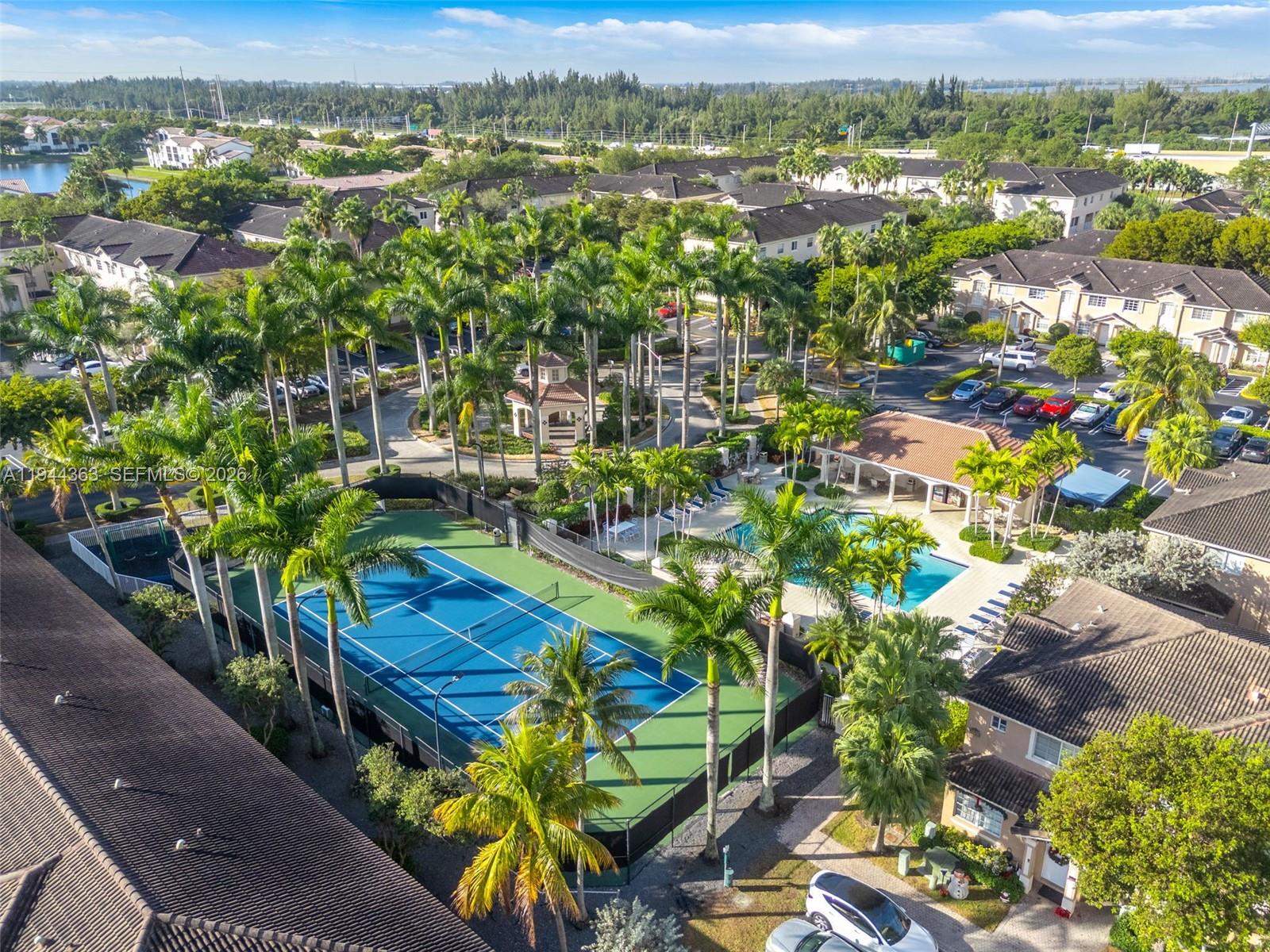 5670 NW 116th Ave # 219