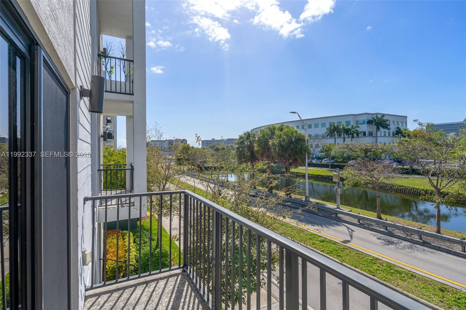 8363 NW 41st St # 109 Unit: A-109