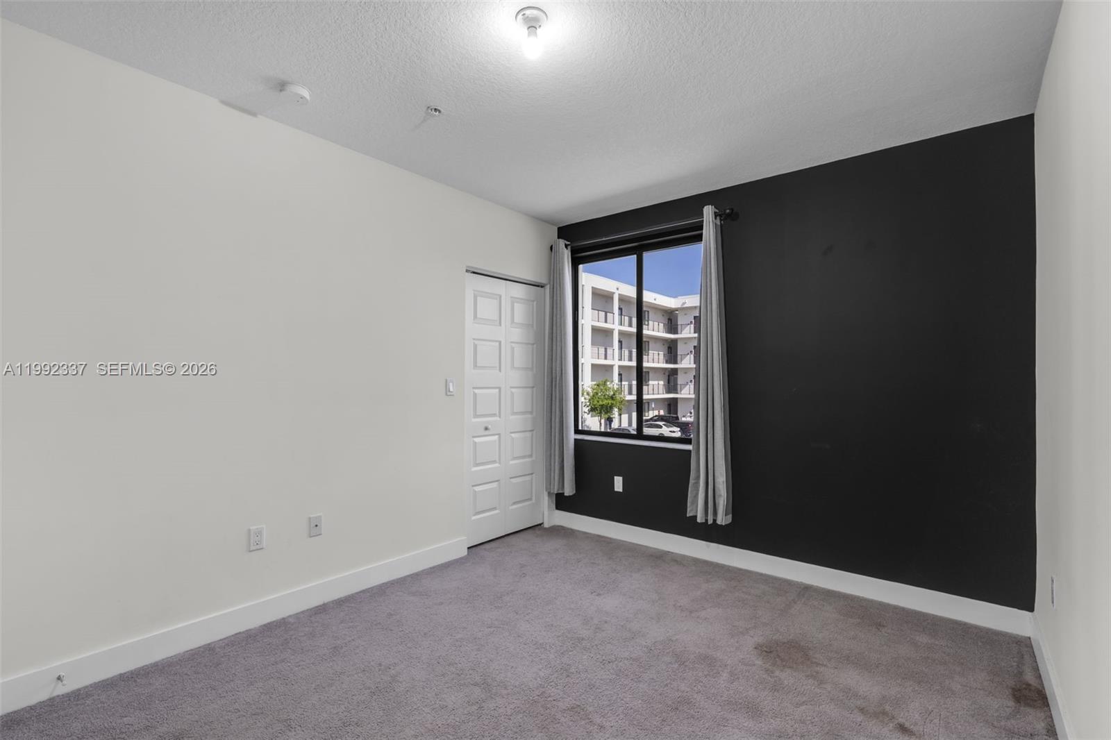 8363 NW 41st St # 109 Unit: A-109