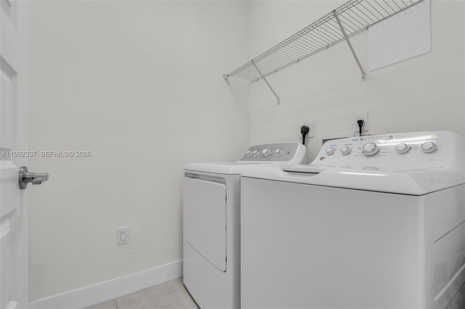 8363 NW 41st St # 109 Unit: A-109