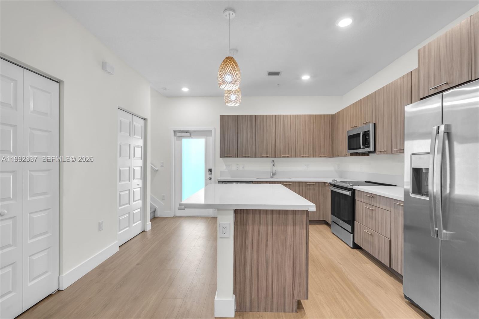 8363 NW 41st St # 109 Unit: A-109