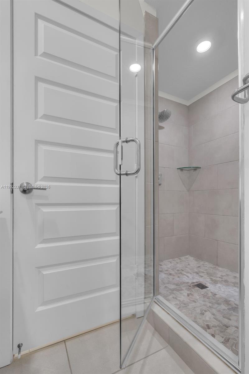 8363 NW 41st St # 109 Unit: A-109