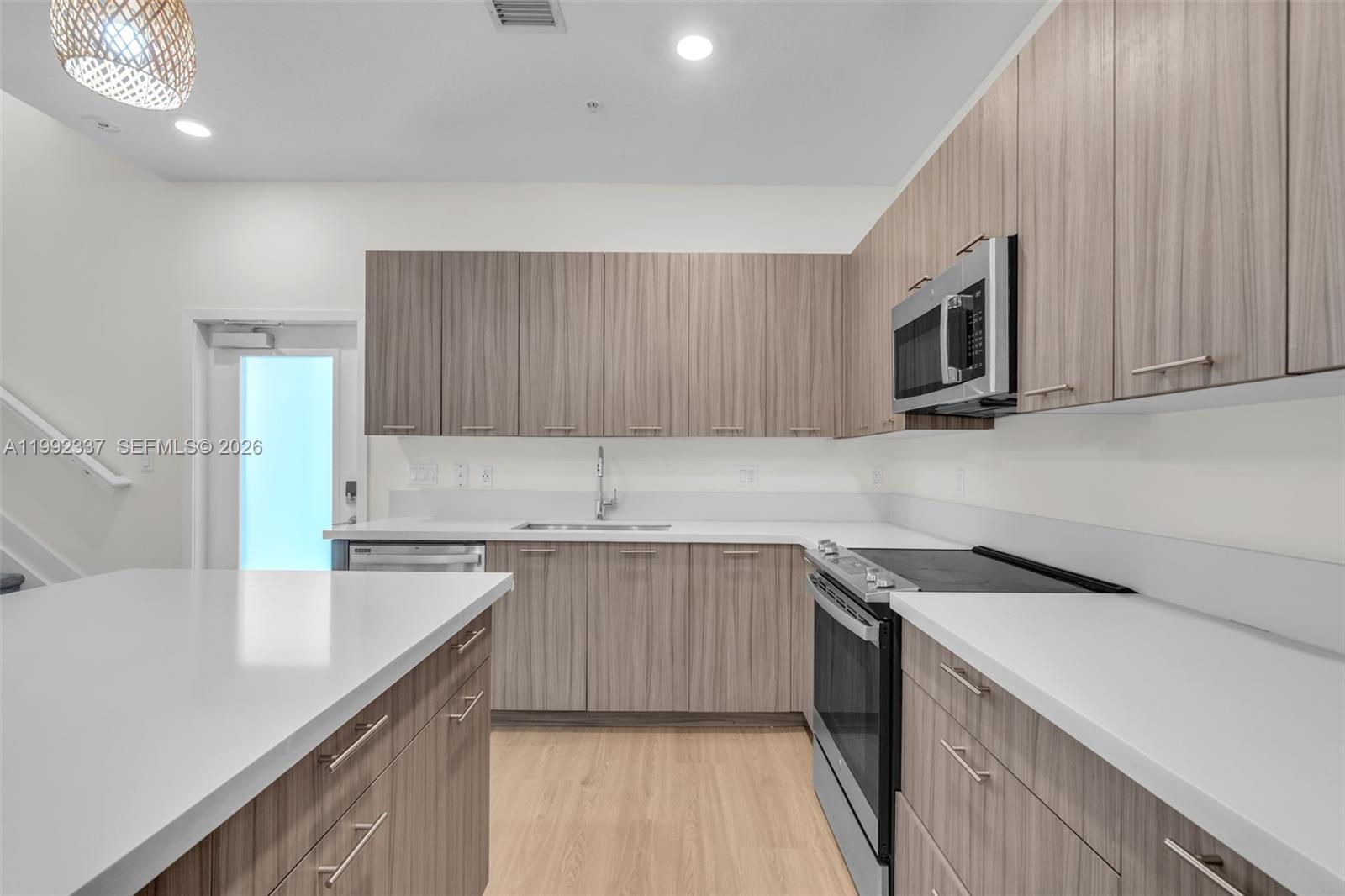 8363 NW 41st St # 109 Unit: A-109