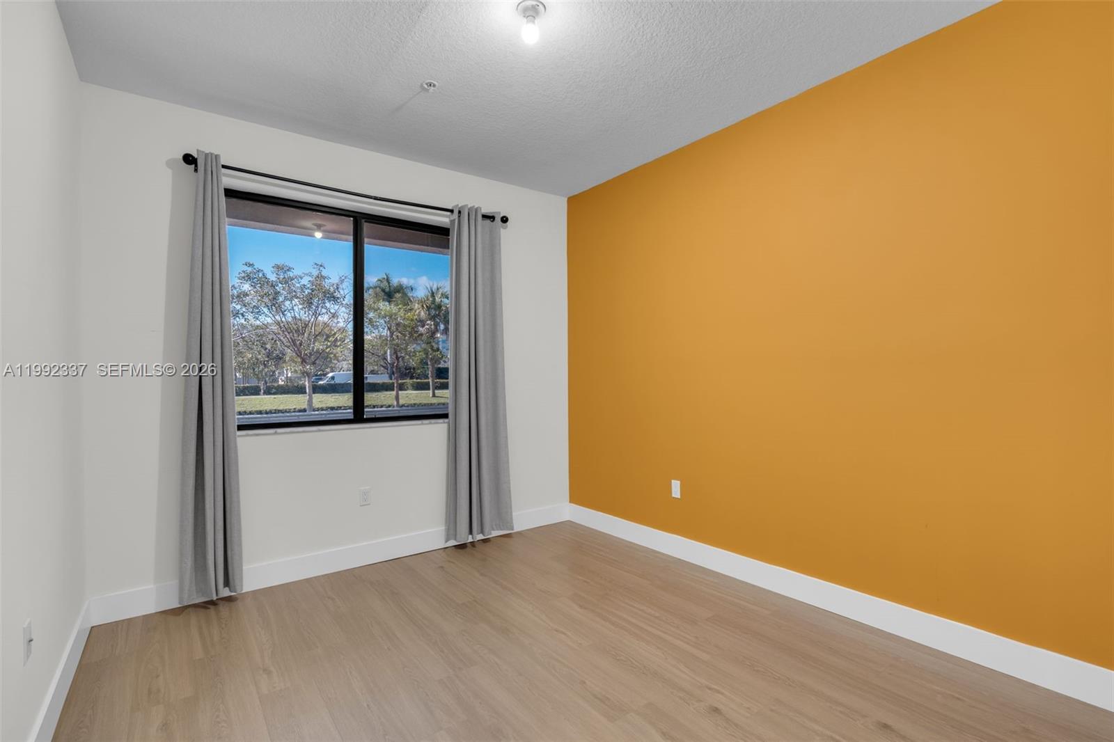 8363 NW 41st St # 109 Unit: A-109