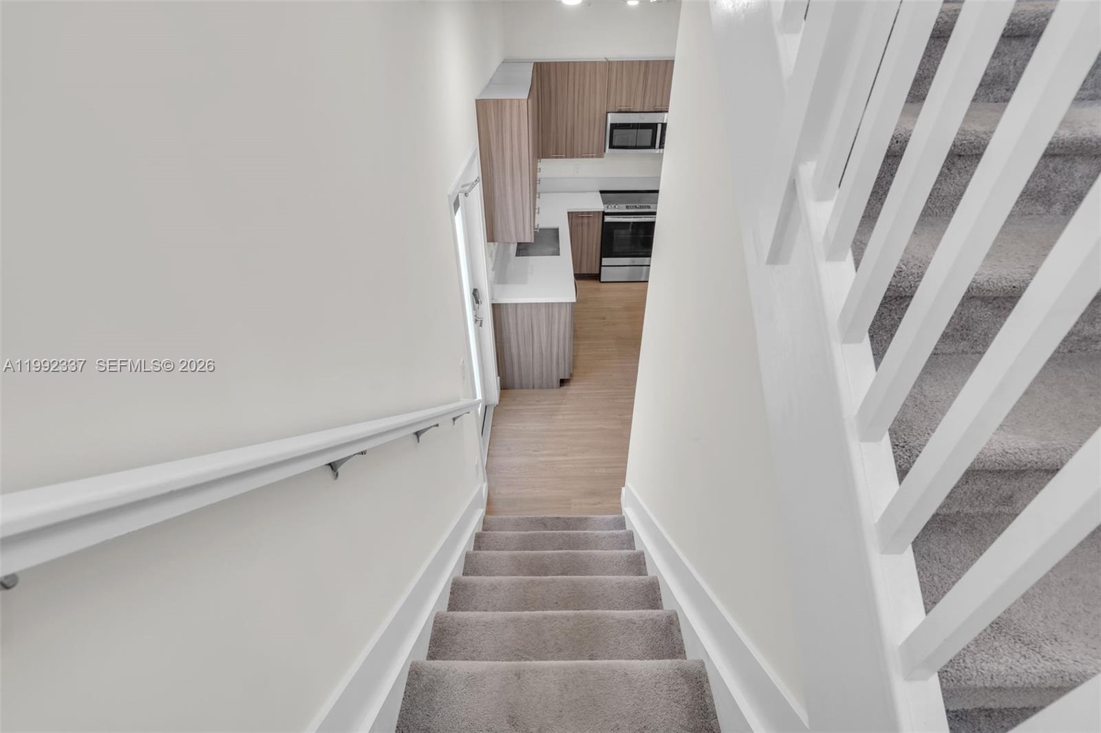 8363 NW 41st St # 109 Unit: A-109