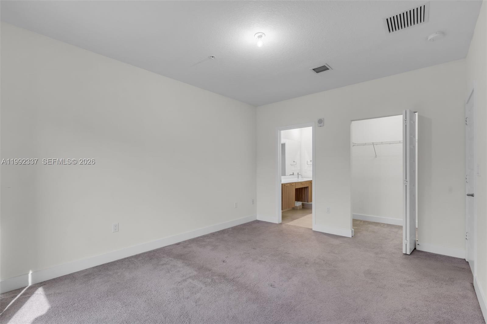 8363 NW 41st St # 109 Unit: A-109